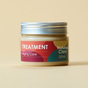 ｴｲｼﾞﾝｸﾞｹｱﾄﾘｰﾄﾒﾝﾄ/200ml