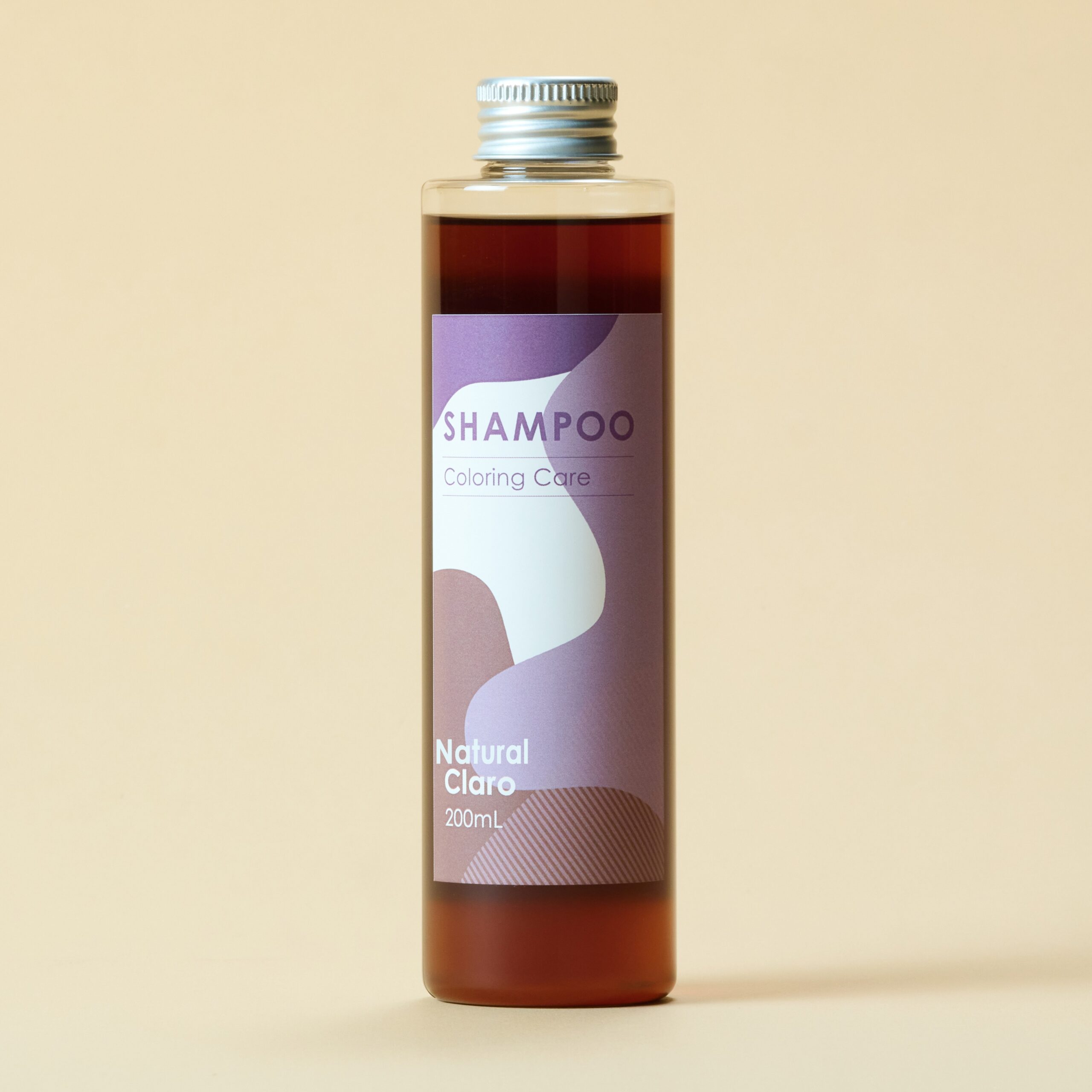 カラーケアシャンプー/200ml