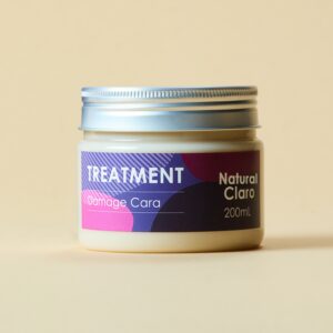 ダメージケアトリートメント/200ml