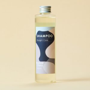 ストレートケアシャンプー/200ml